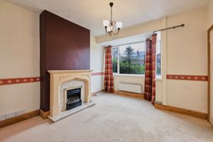 Photo 14- click for photo gallery